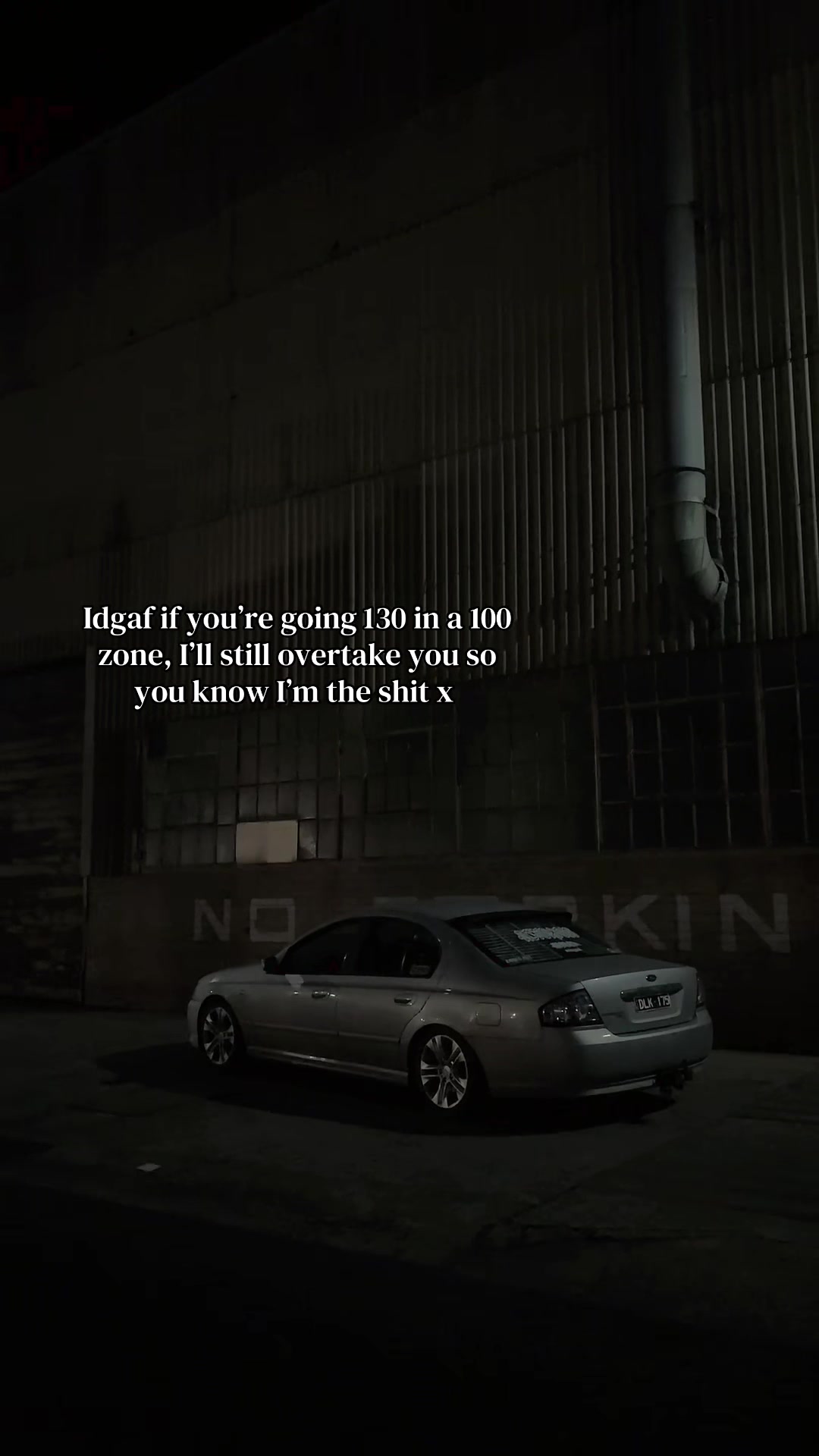 @Unknown