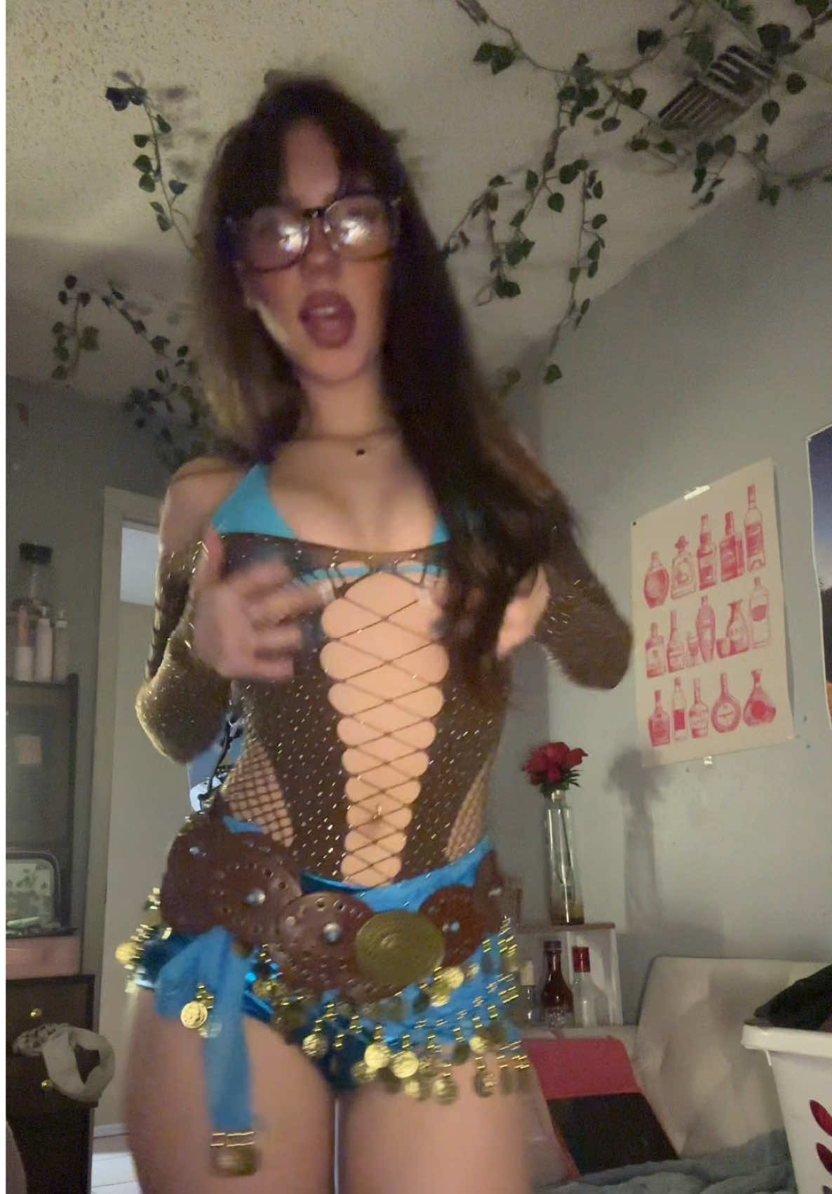 @jordankatherineherrr
