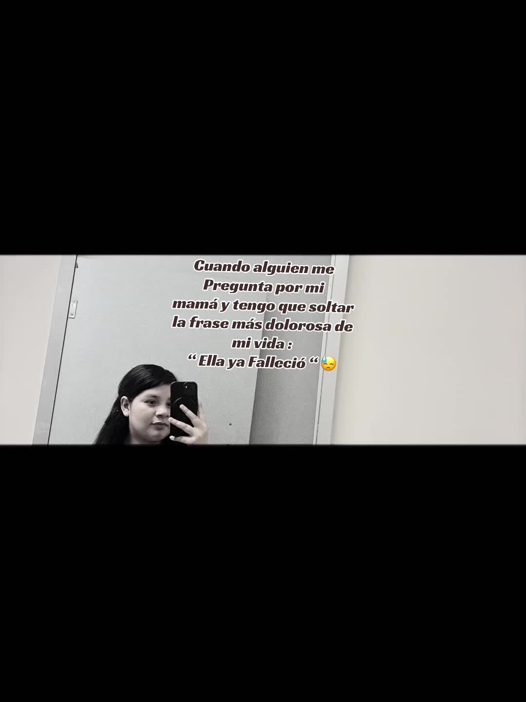 @Mayy-🩷💙🇸🇻🥰