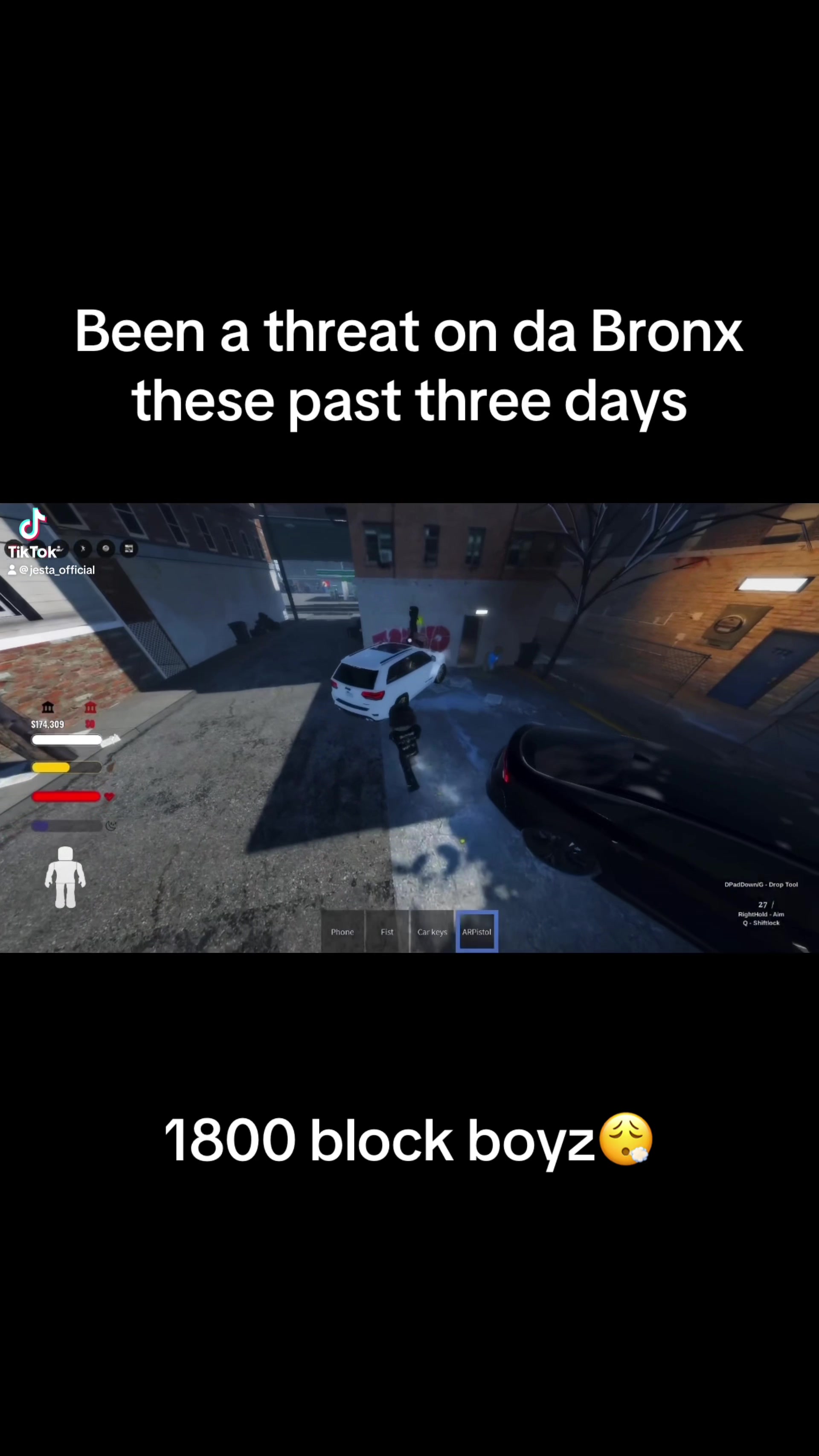 @JESTA