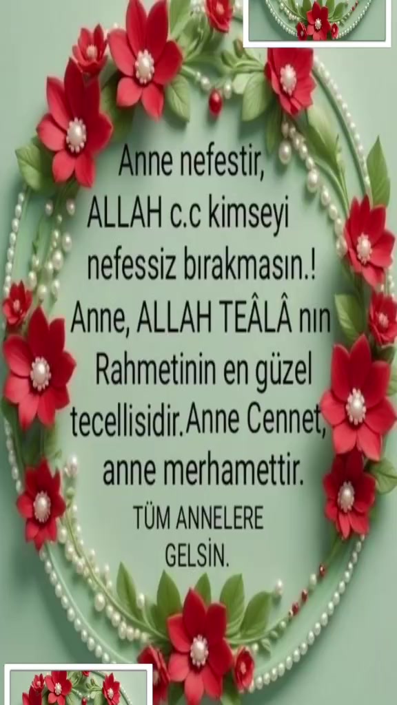 @aynur Kocakaya 280.🤲