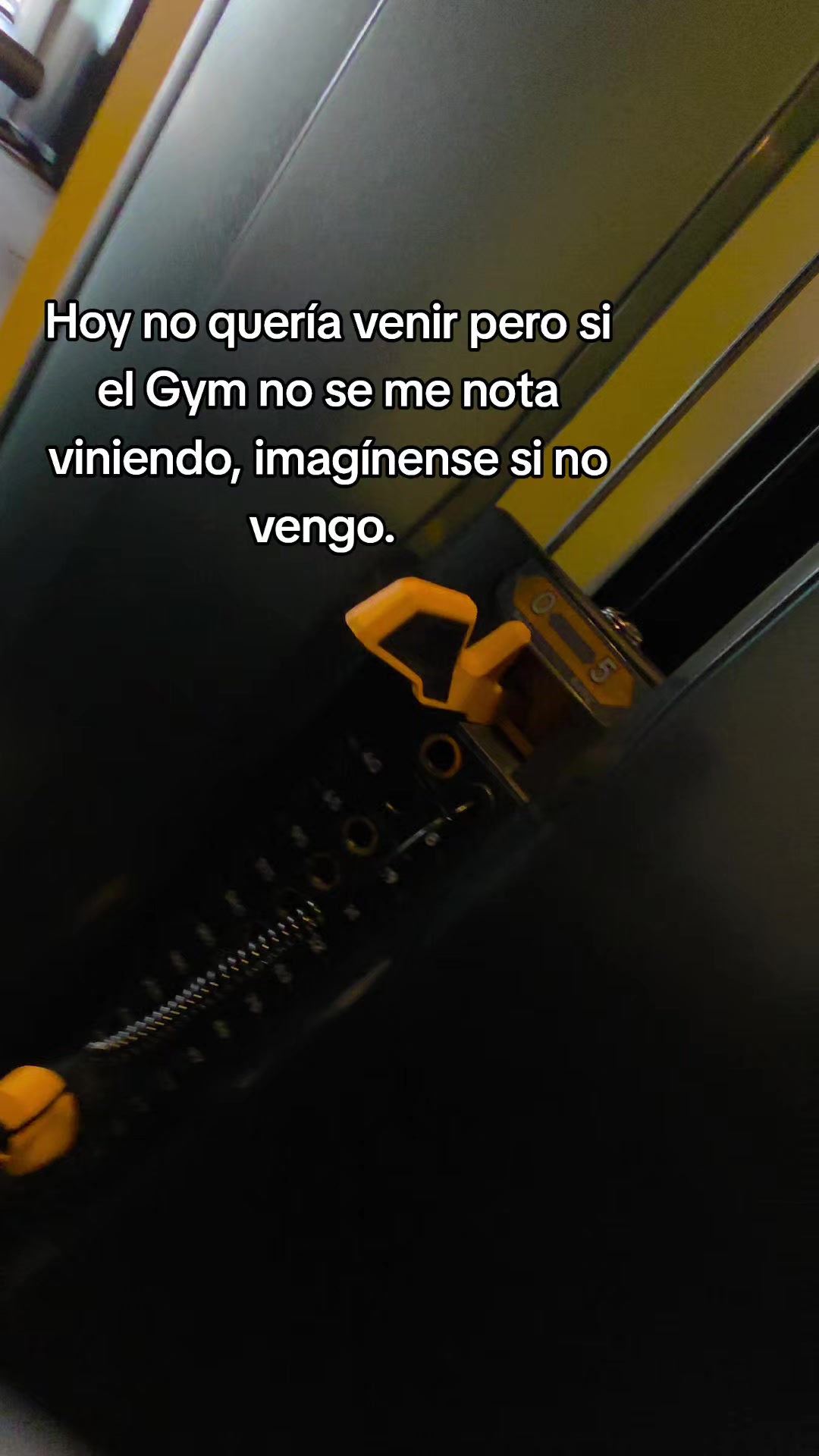 @Pole NayVega