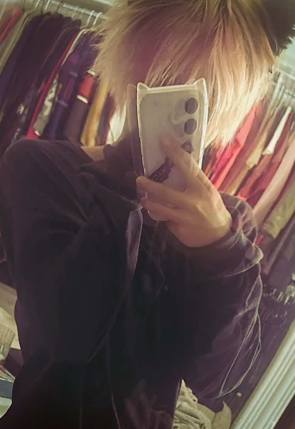 @beekay