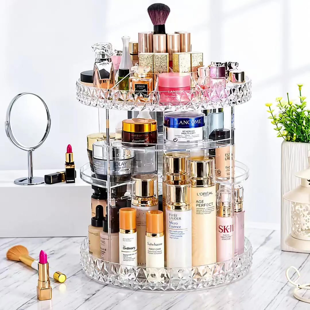 @𝑴𝒂𝒓𝒚𝒂𝒎√collection