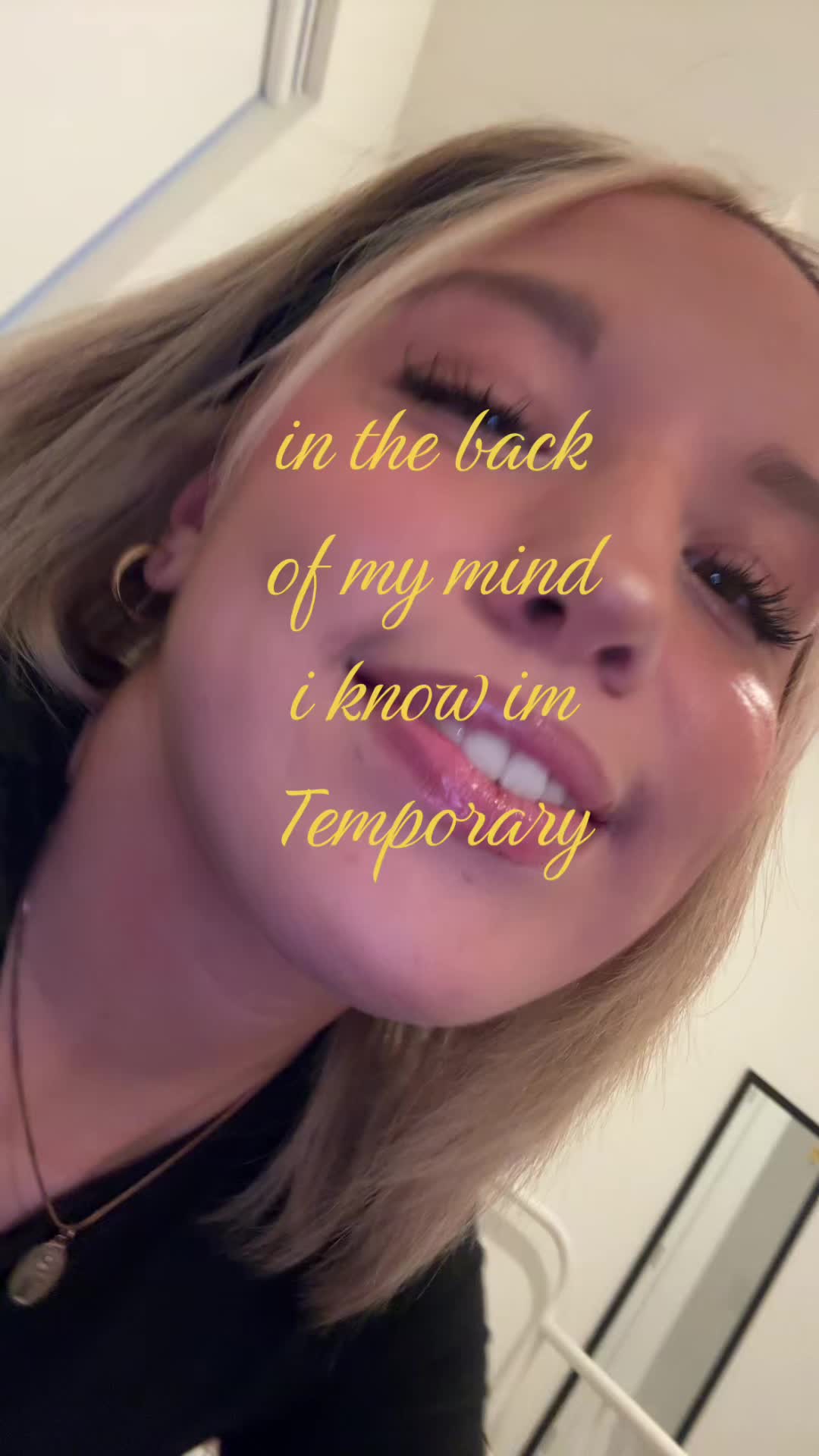 @kiralin