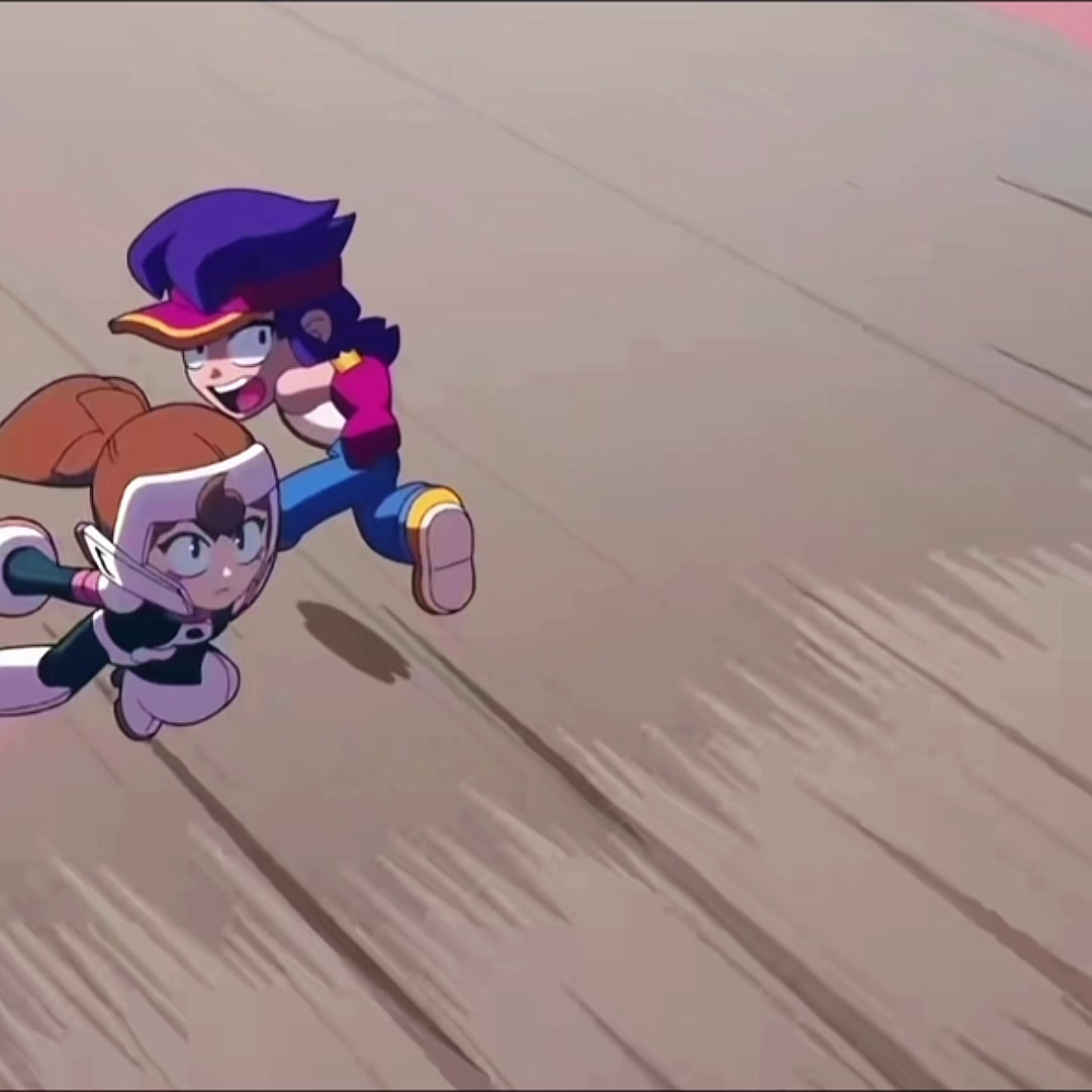 @𝒳𝐿𝑅𝟪