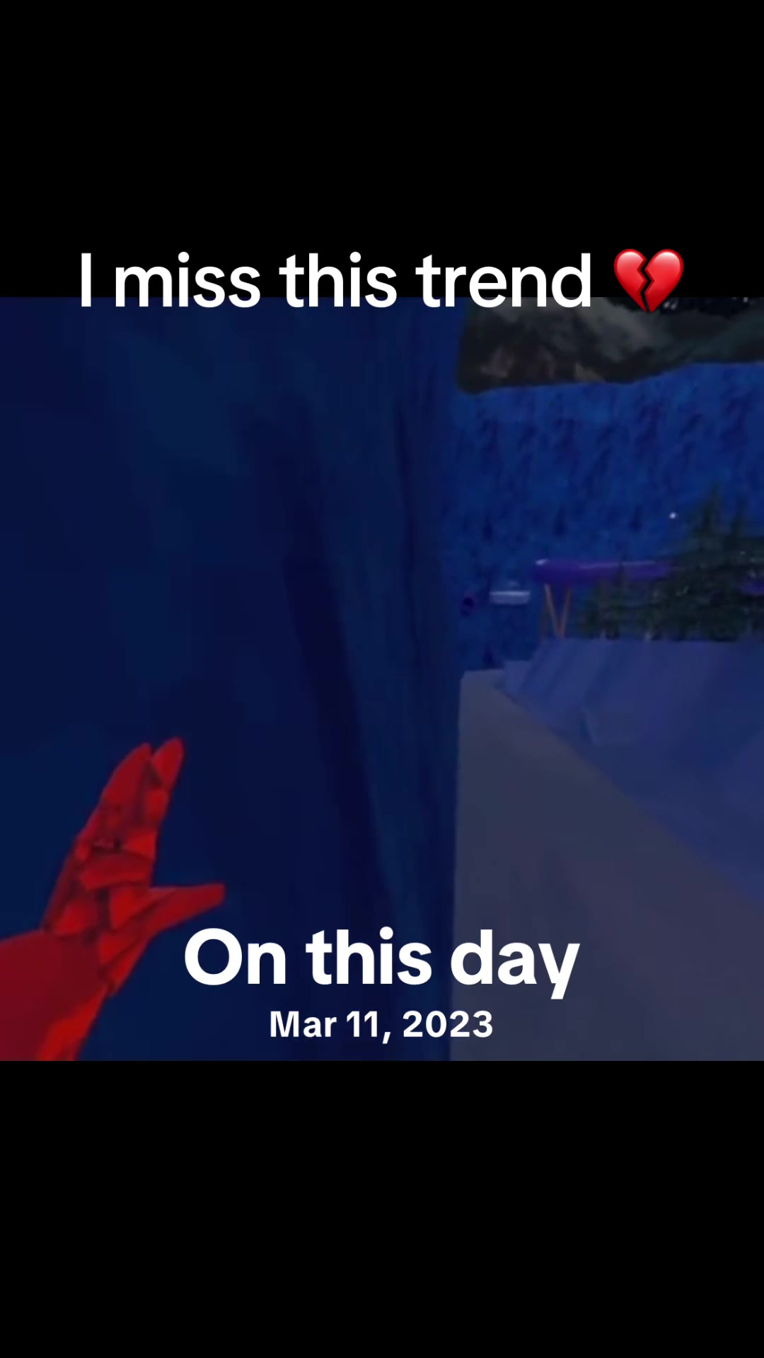 @RƎPLAY