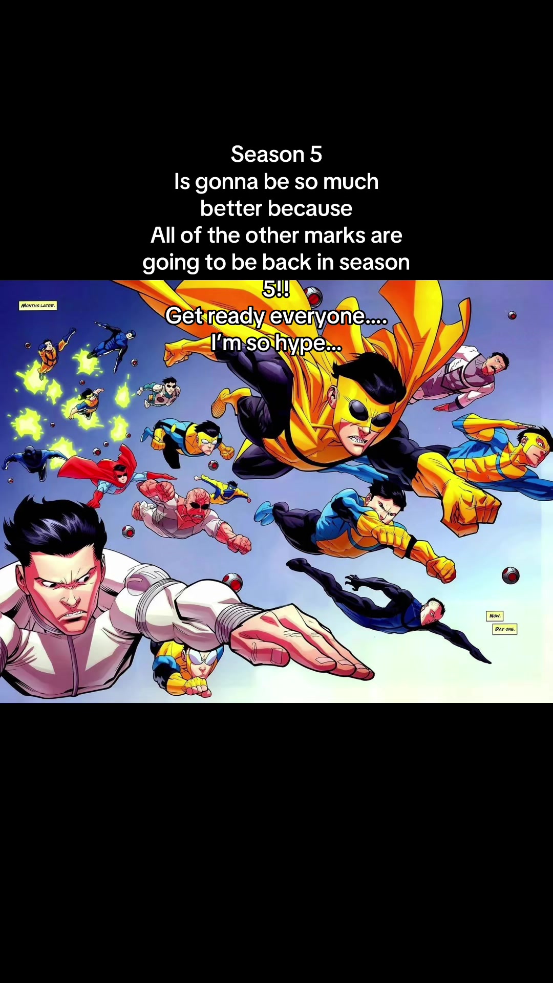 @gamer_nerd_news
