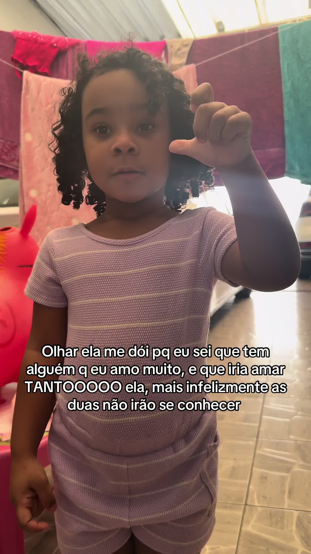 @DEBOCHADA