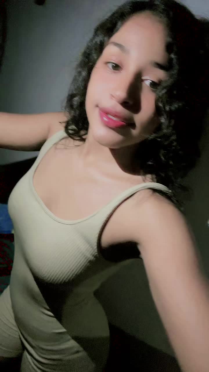 @yusyyoe