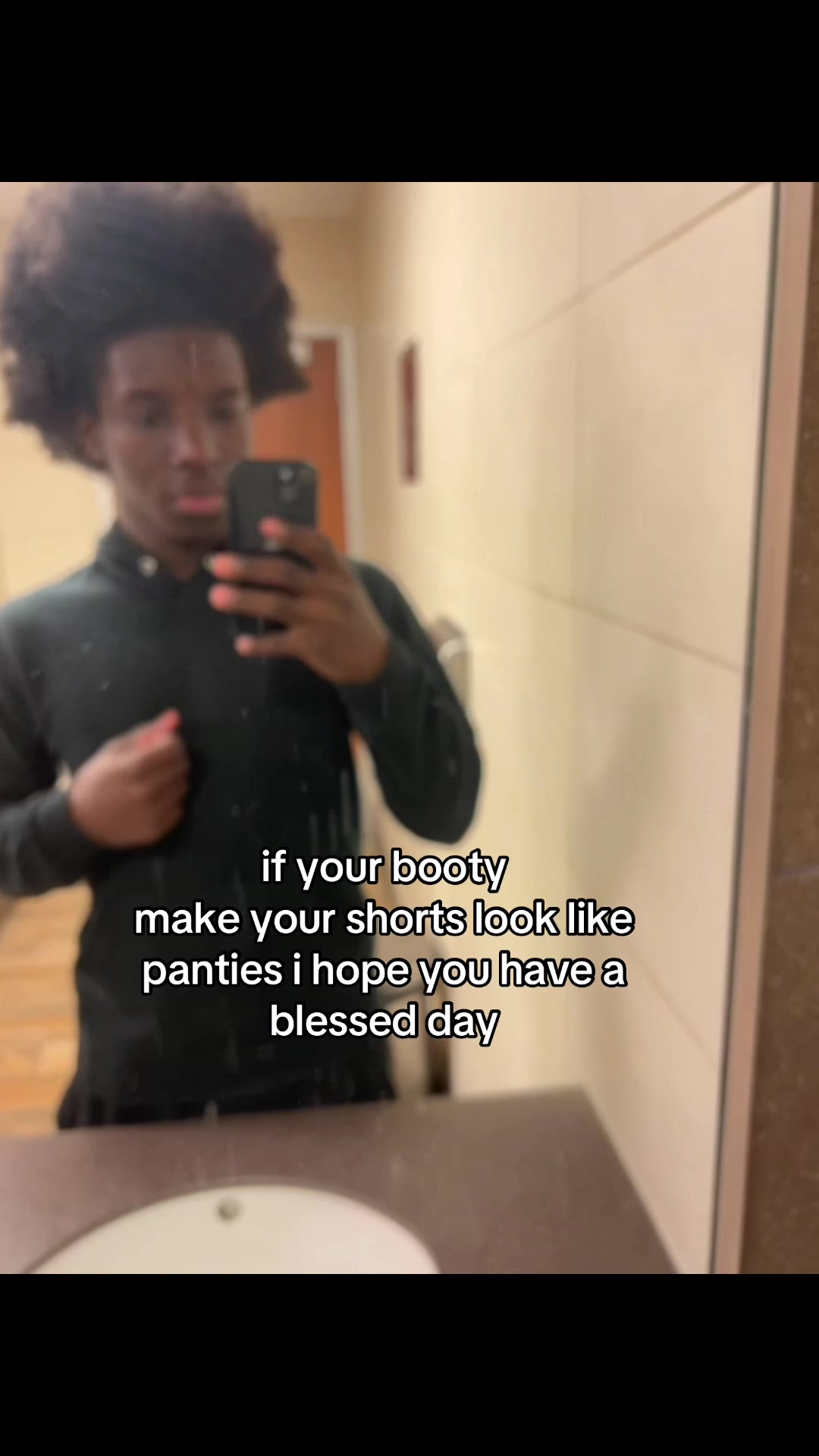 @thixtheven_