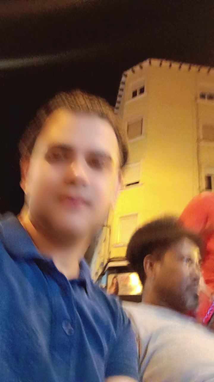 @keshab🇳🇵👌💝🇪🇸