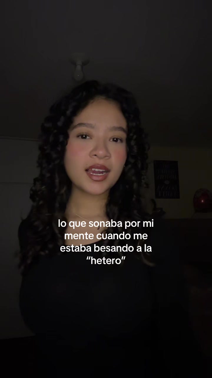 @kio