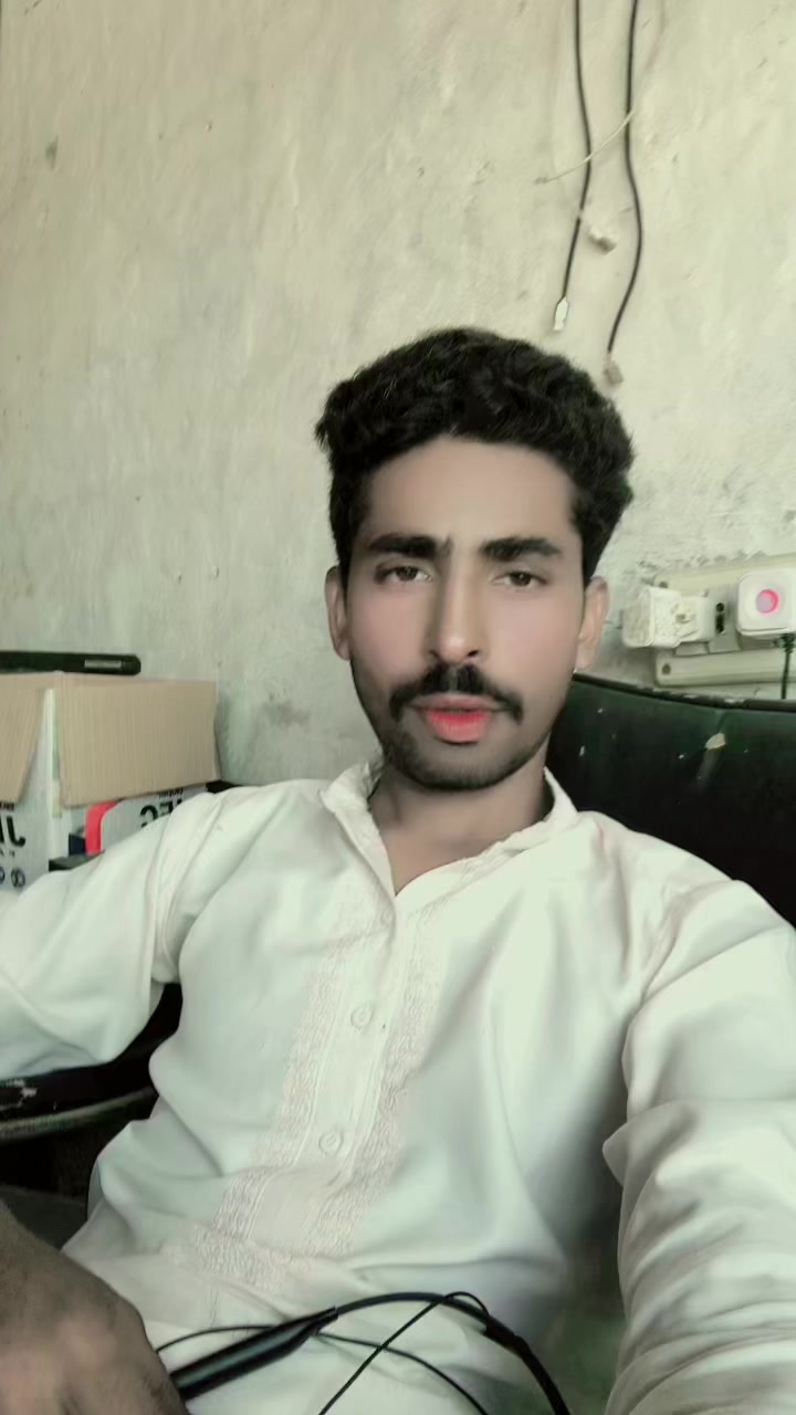@شانی صادق آباد الَا