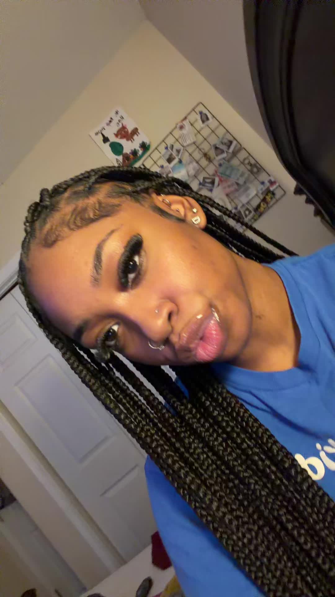 @desi
