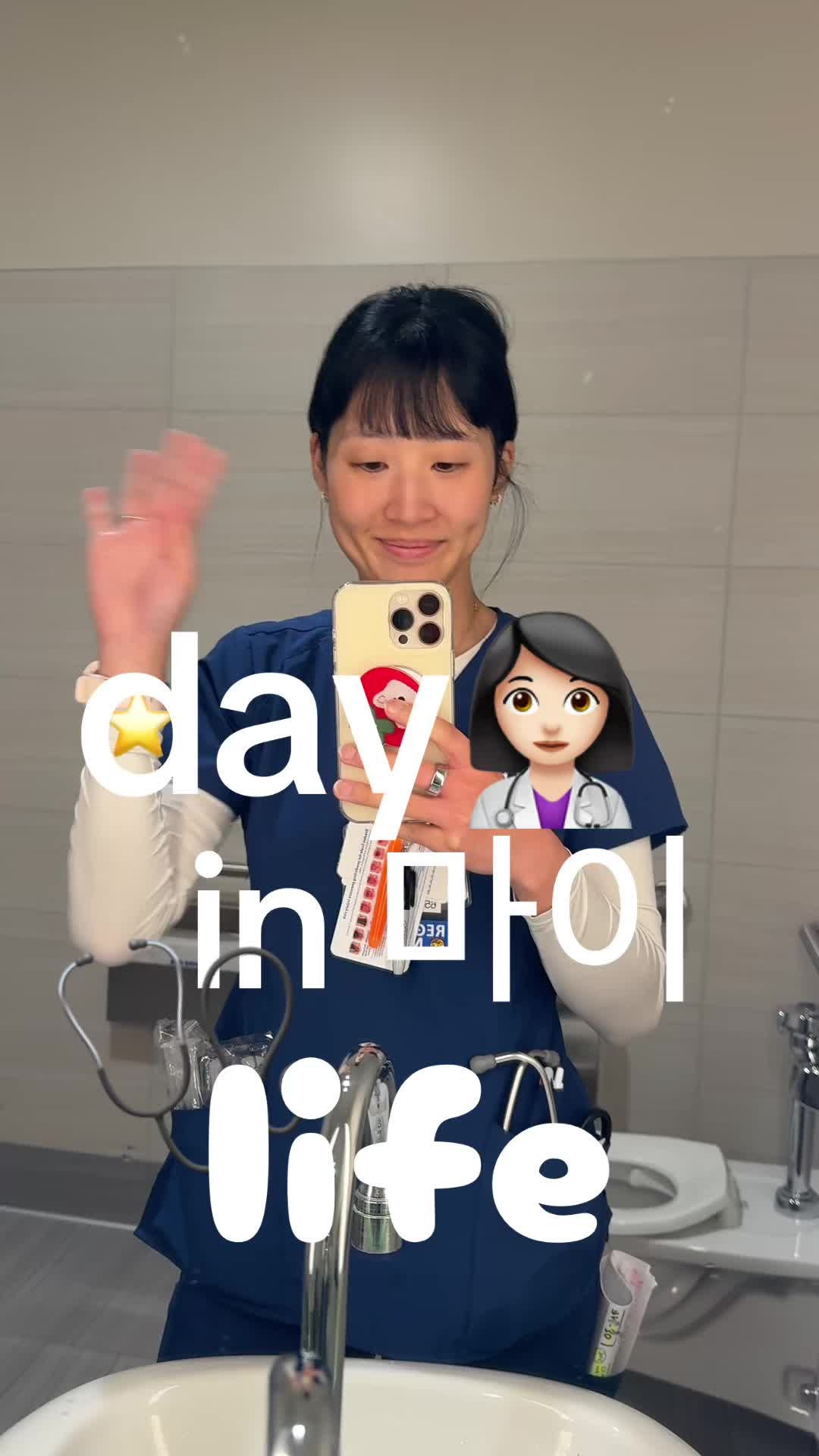 @simpleejieun