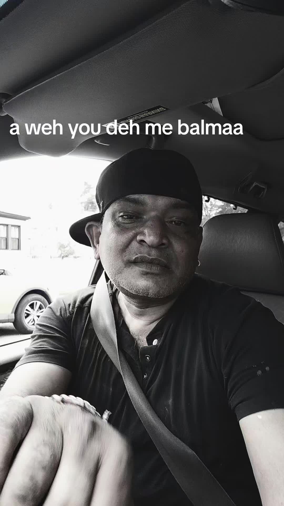 @AllyBaba