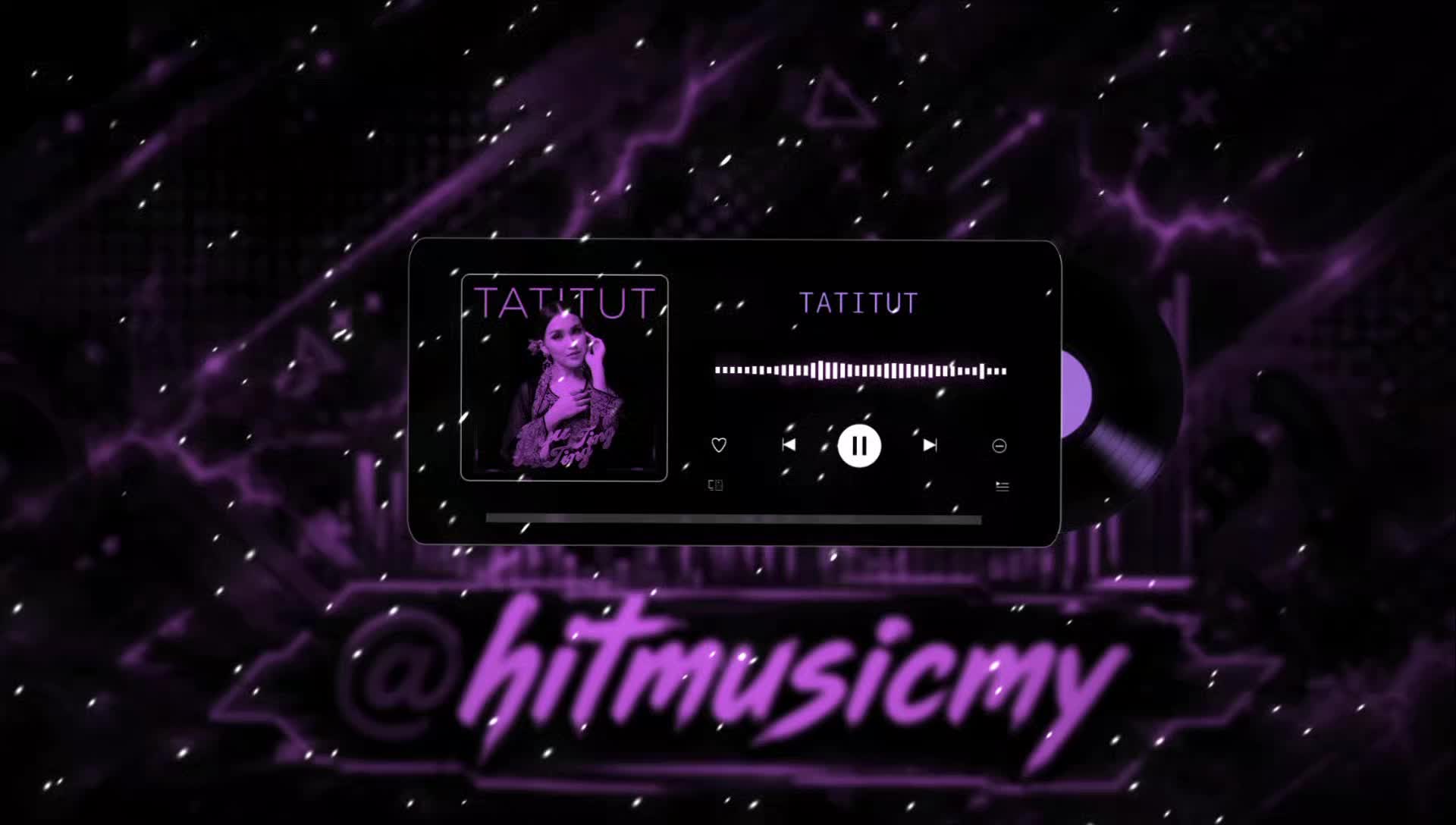 @HitMusic