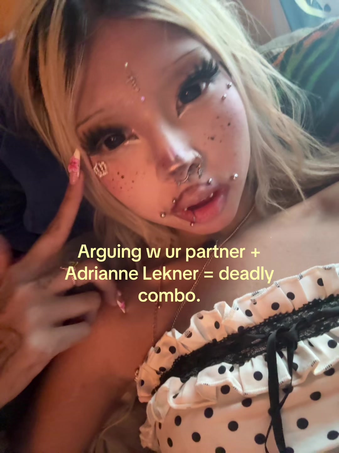 @⌖𝕷𝖎𝖒𝖊𝖗𝖊𝖓𝖈𝖊𖣂