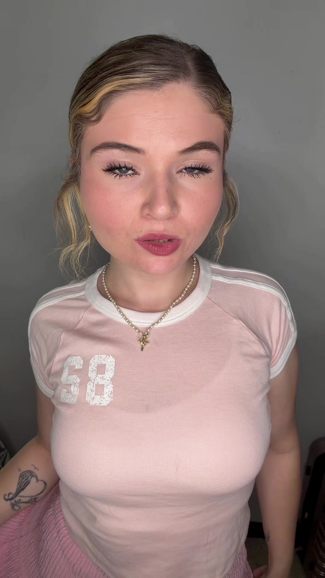@Katelyn Marie✨