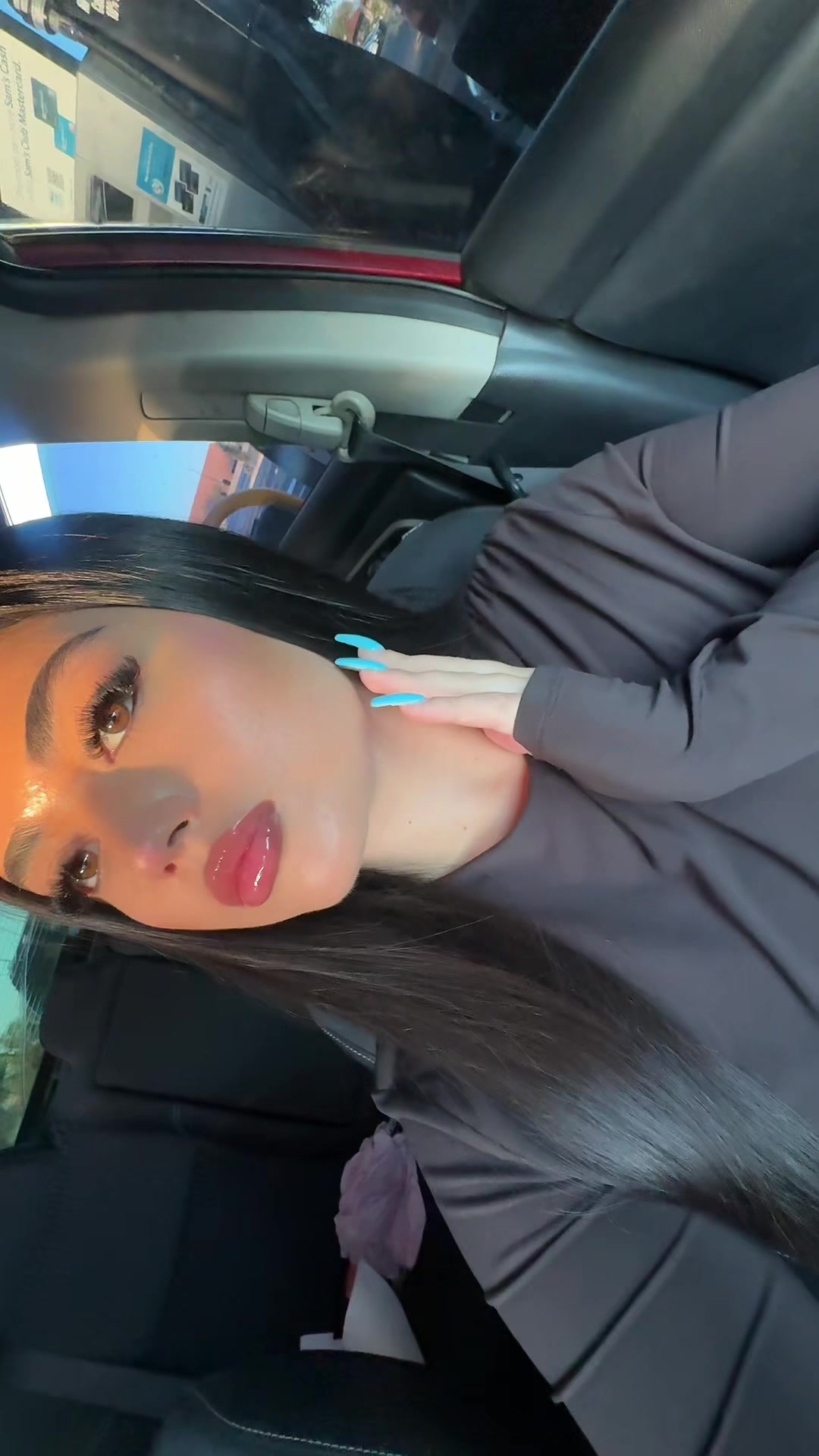 @Gabriella