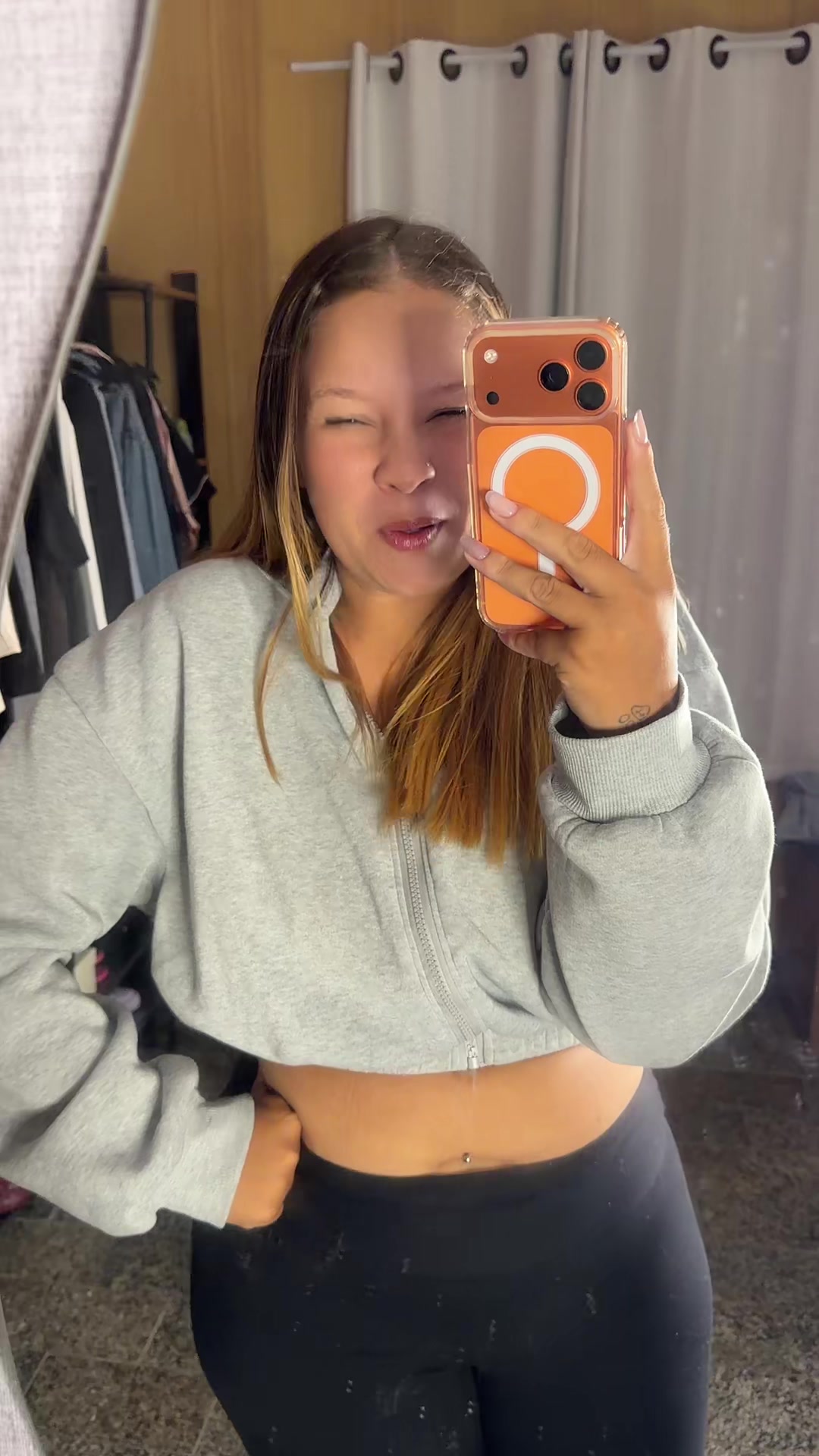 @yasluisaa