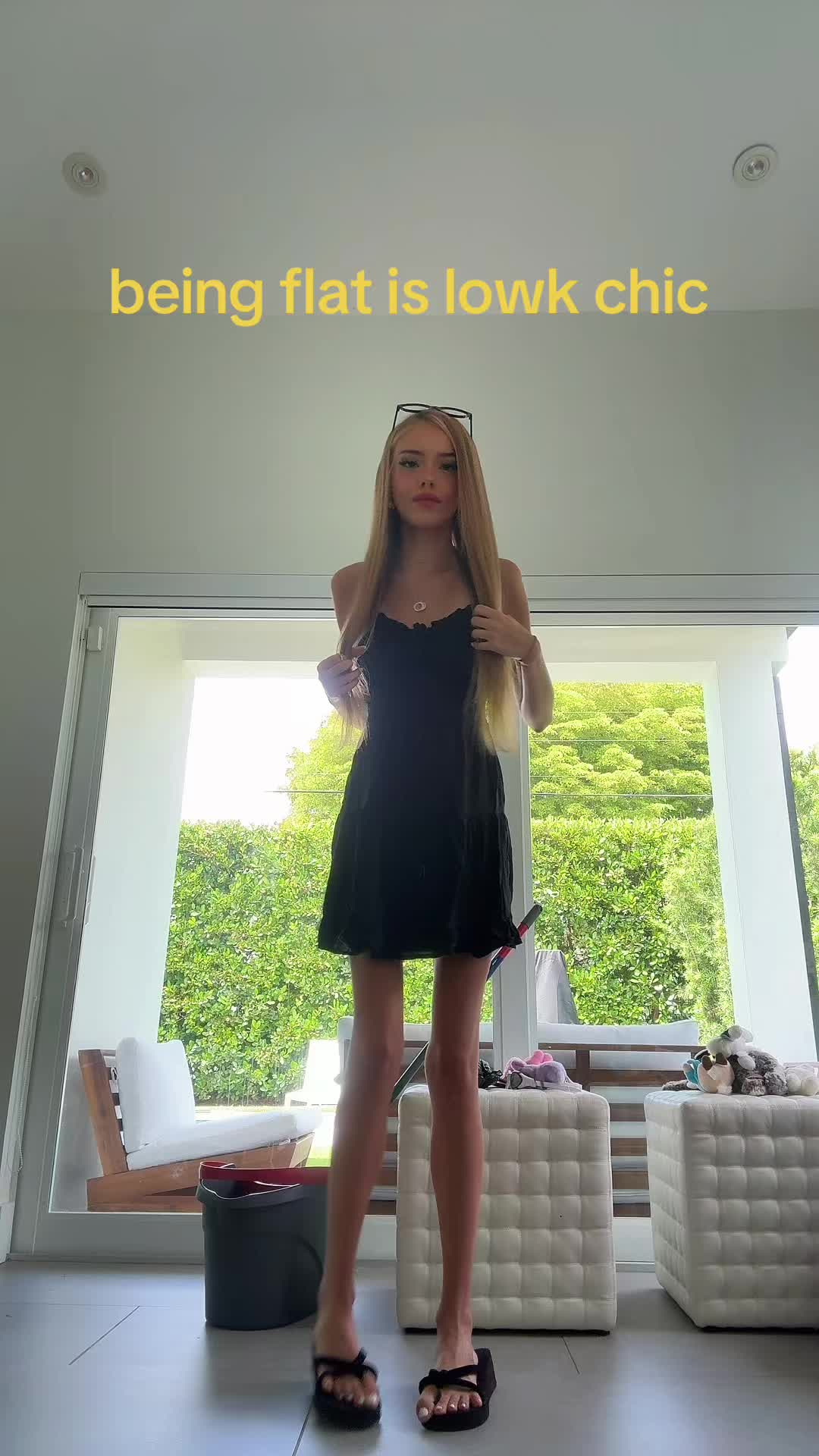 @evangelina_glow