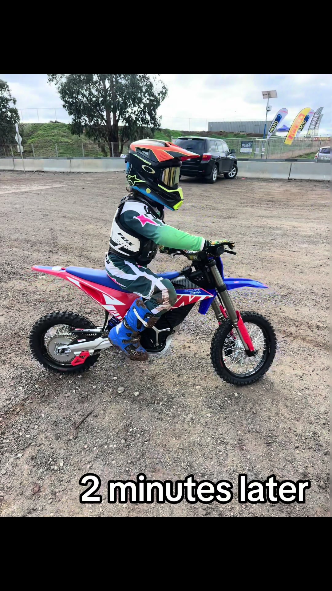@Moto_Xav_7️⃣1️⃣0️⃣