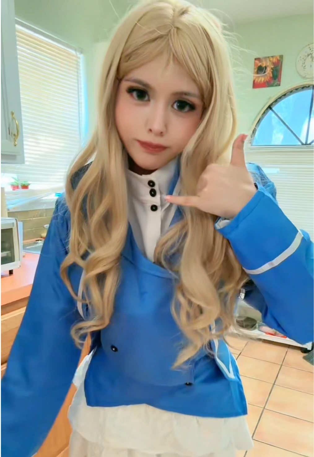 @cheriemi