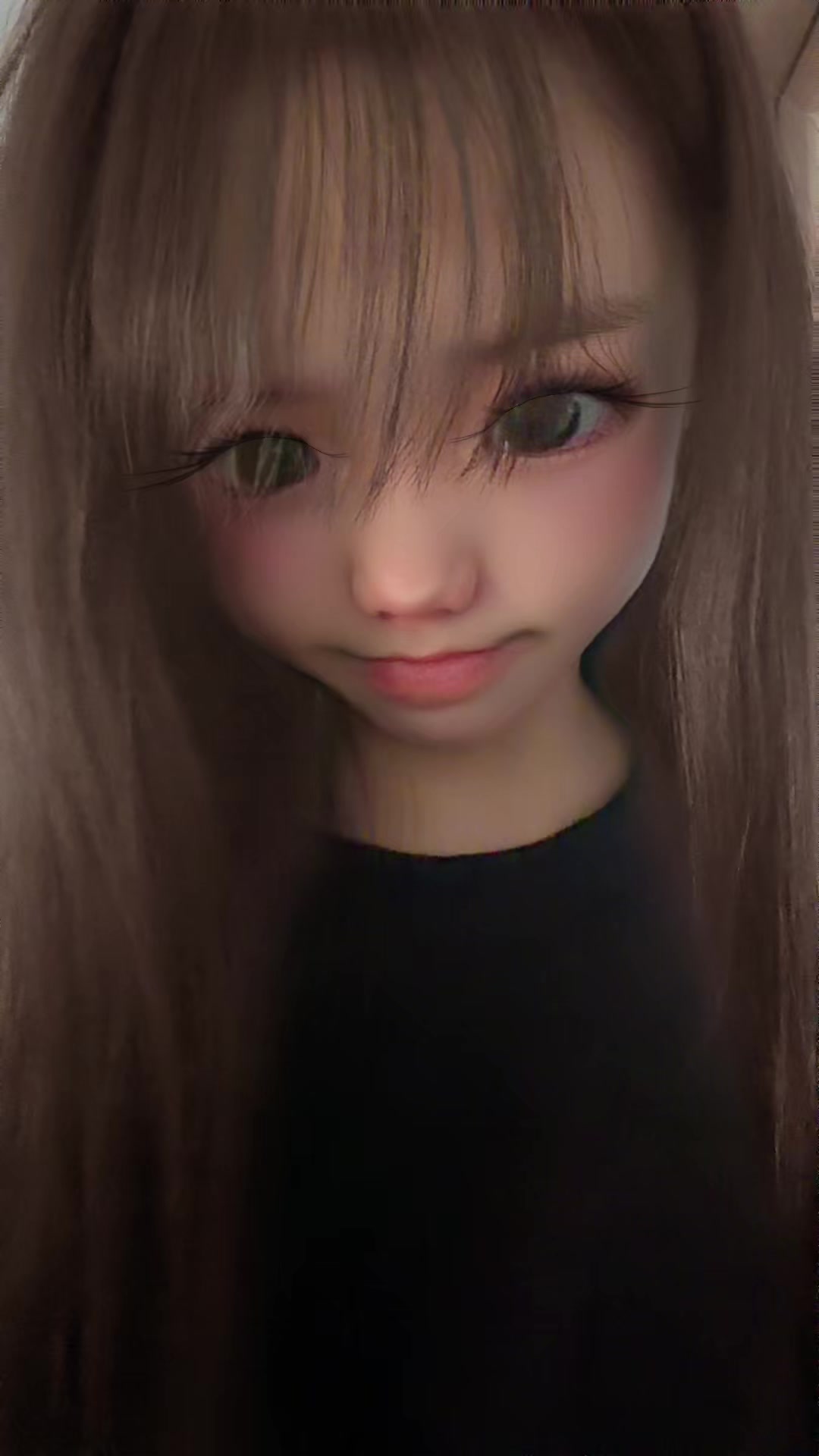 @๋ธ๊ธฐ์ฐ์ ๐๐ฅ