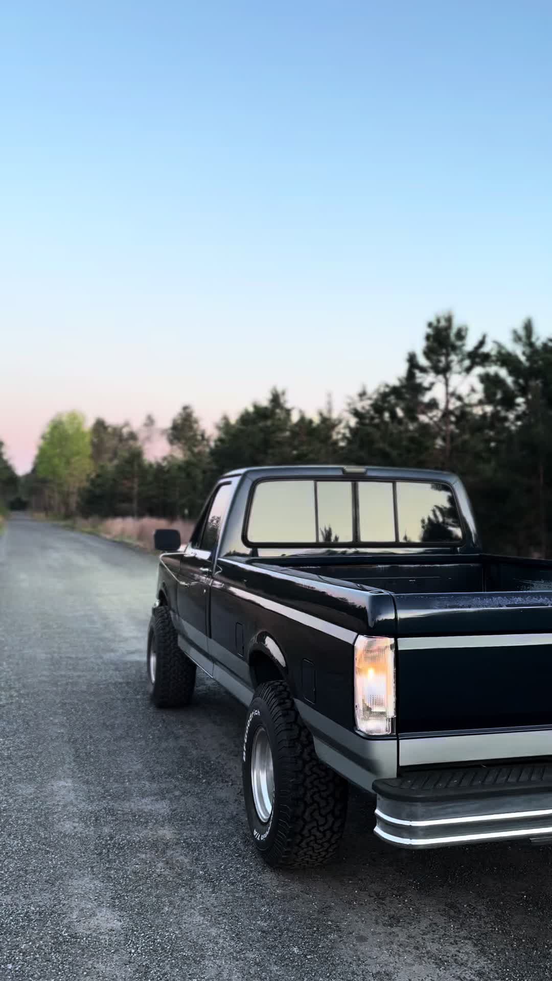 @That one 4.9🧱