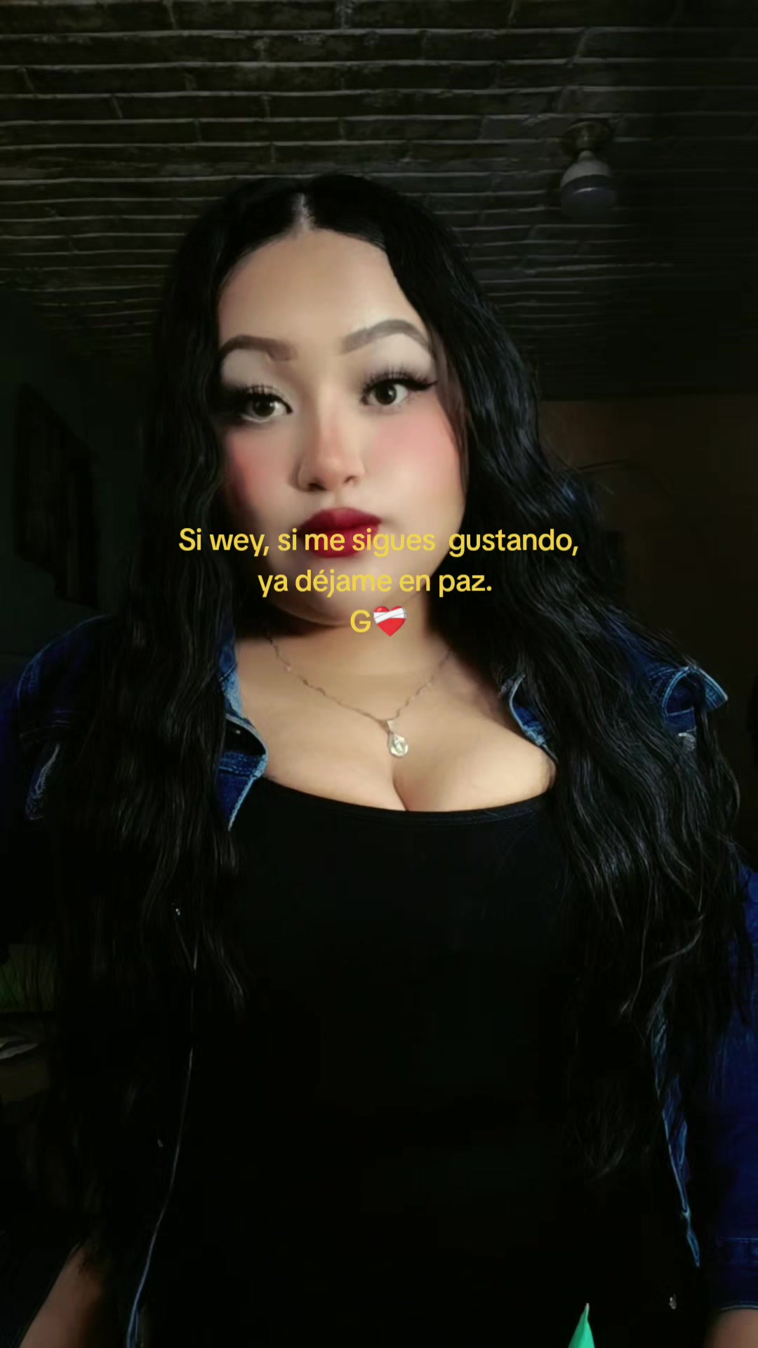 @zhaparritha