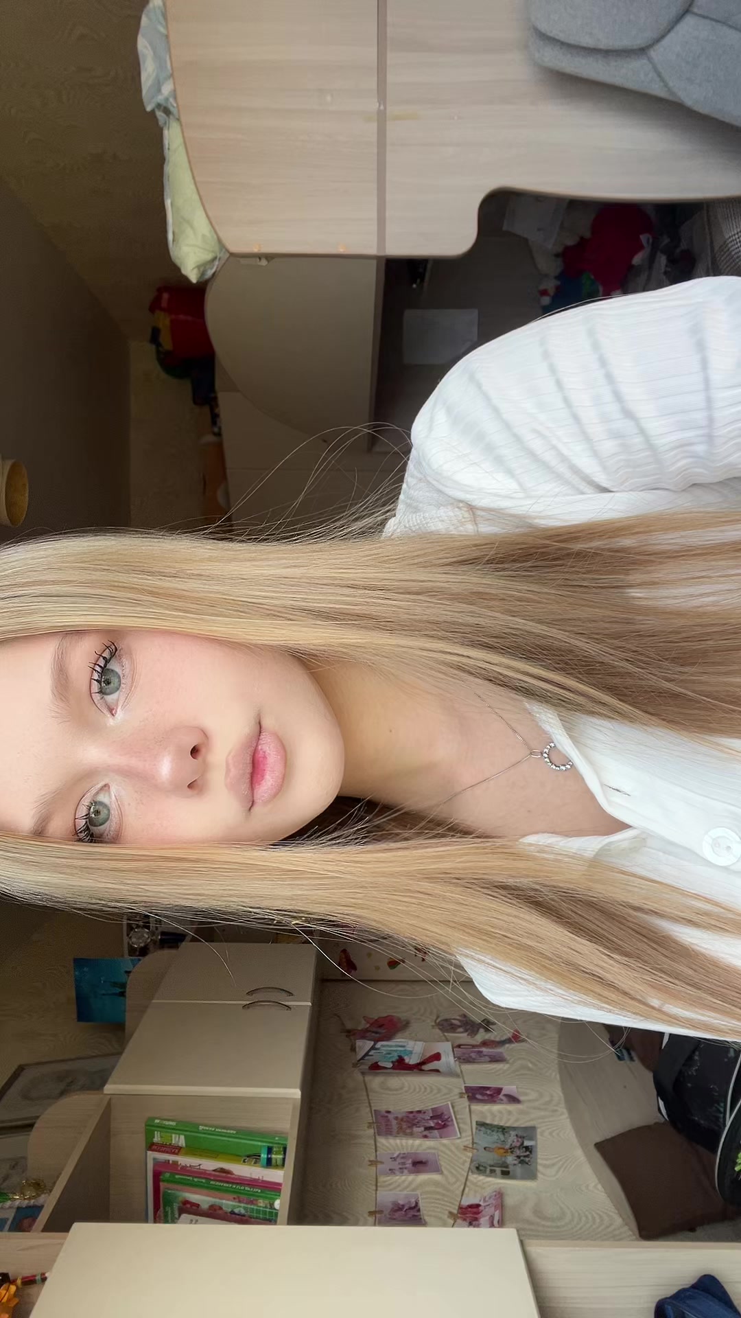@мбкитана