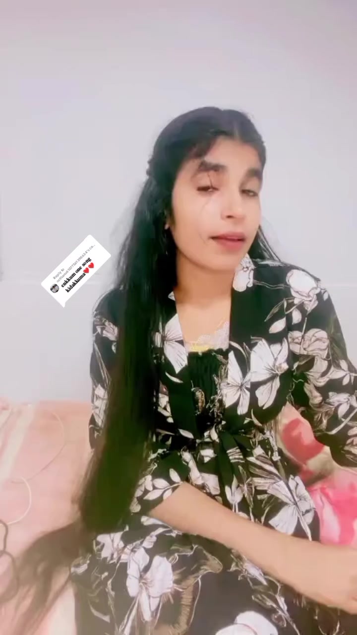 @◄⏤͟͞✥≛⃝᭄⃕𝐂𝐔𝐓𝐄 ⍣⃝❤️ɢɪʀʟ