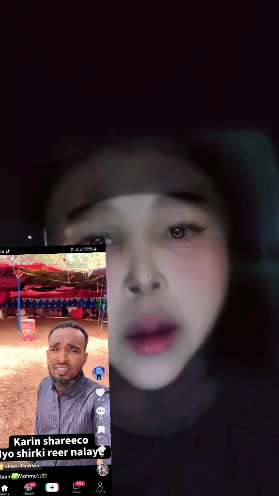 @galdagaalka