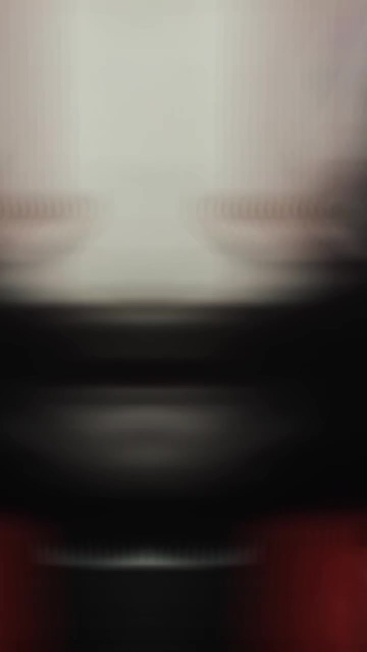 @༻༈ 𝕤ƛ𝕡иƛ ༈༺