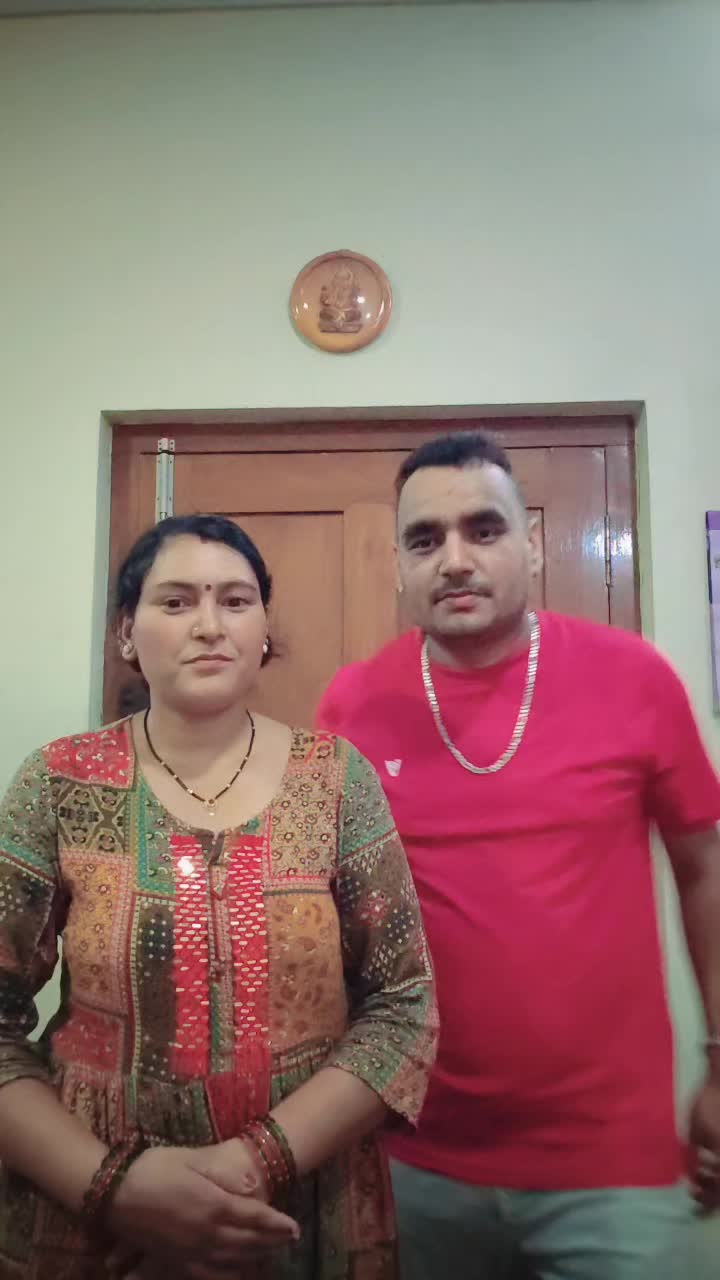 @govindrawal55❣️❣️ #रबिन्द्र ❣️