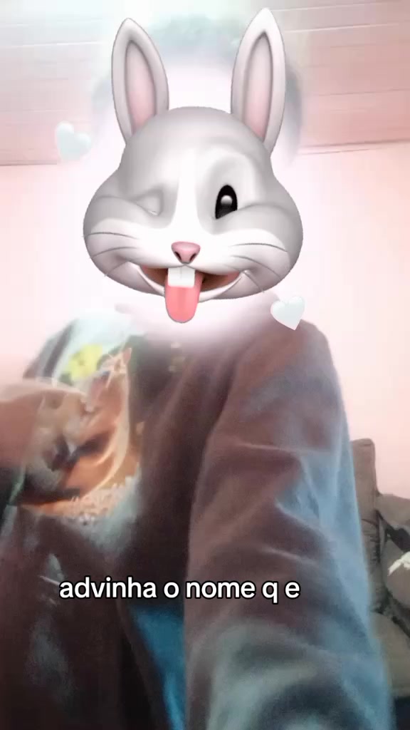 @ ⋆˚꩜。★fã da Megan ˙🧸ིྀ