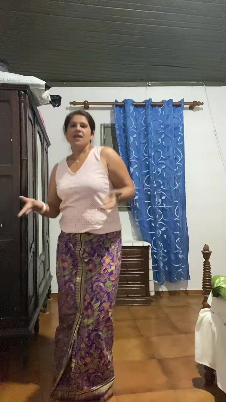 @अबिरलबर्षा 💋❤️को मामु