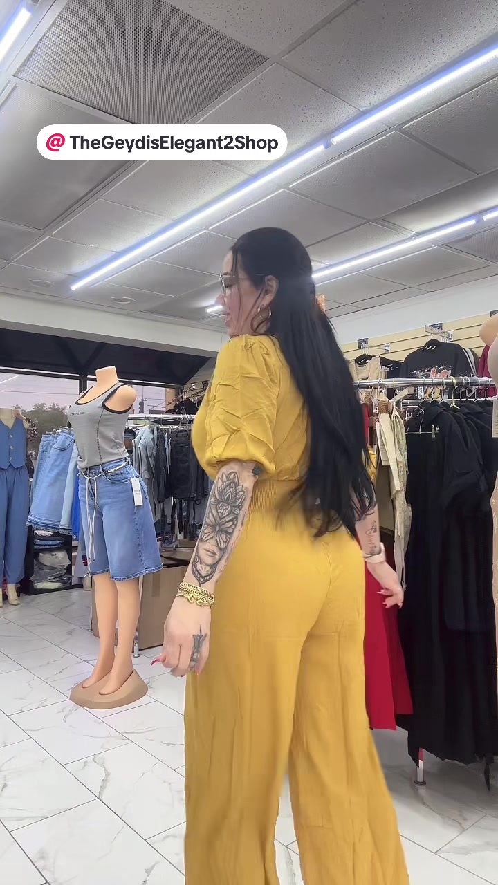 @geydis_elegant2shop