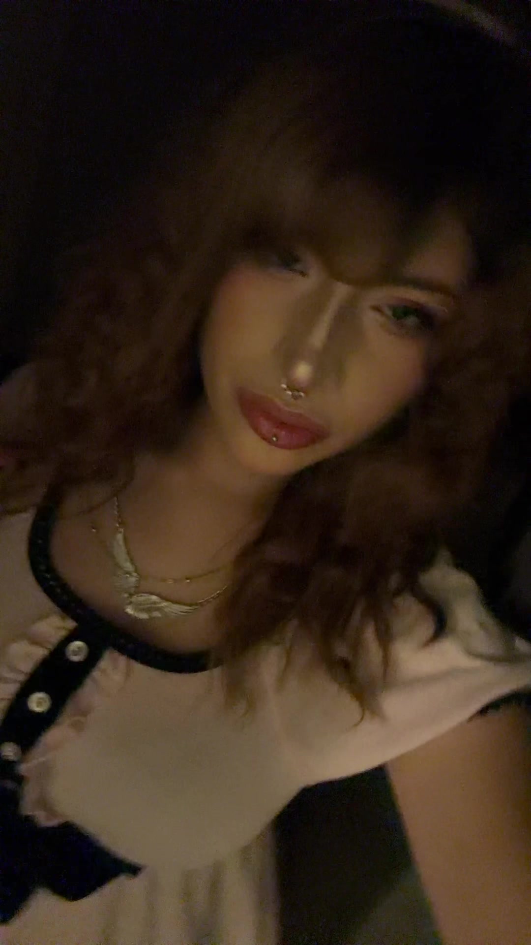 @berryal3
