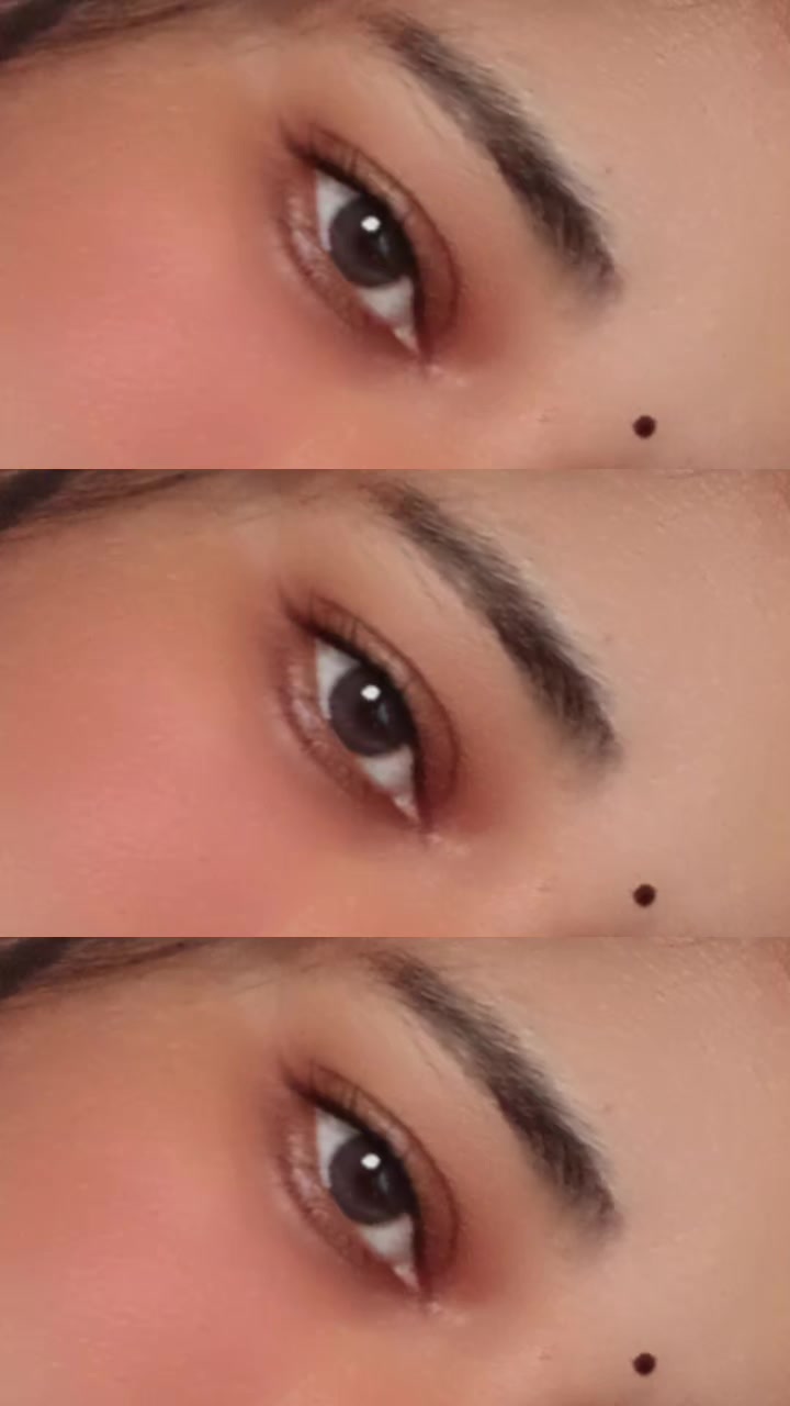 @Ammulu
