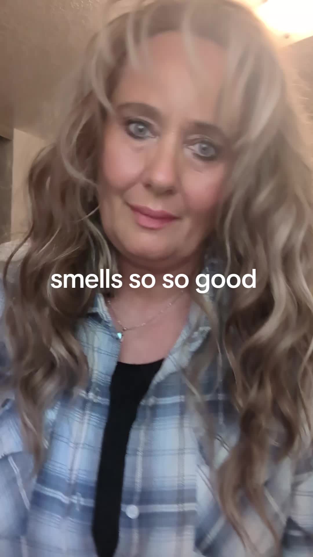 @LisaB13