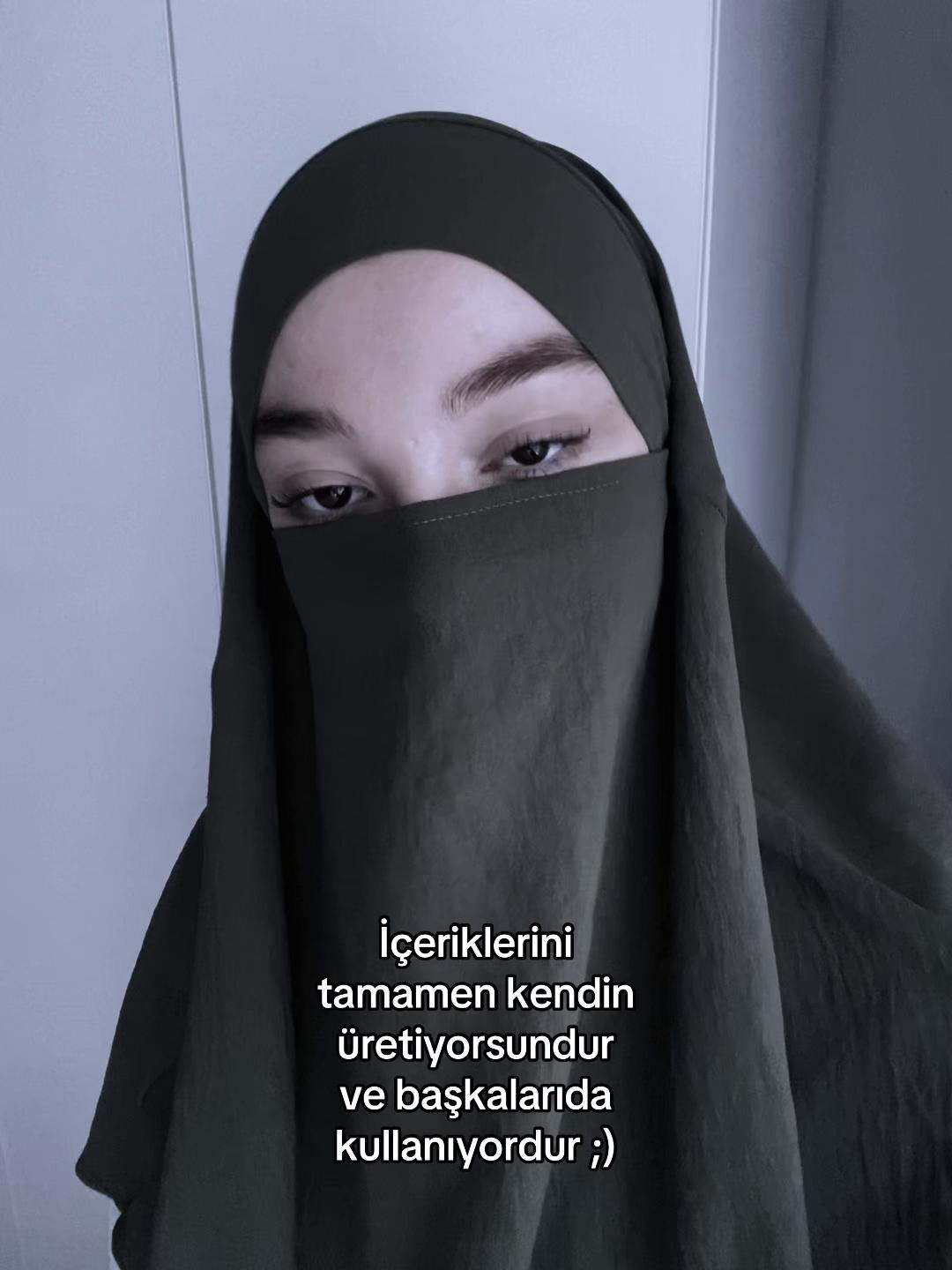 @eslem🇹🇷
