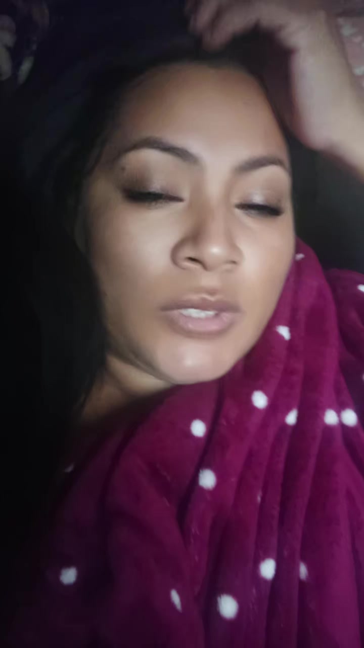@Andr&eacute;a