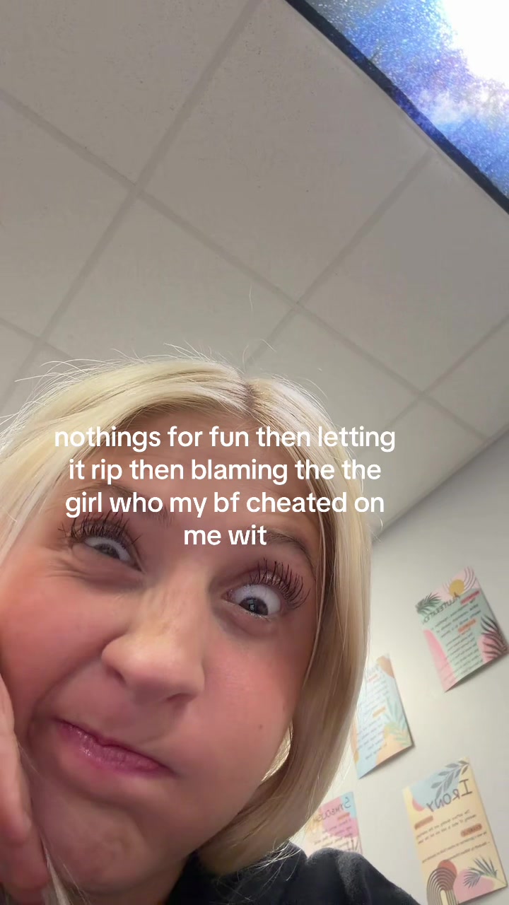 @lilegoatt