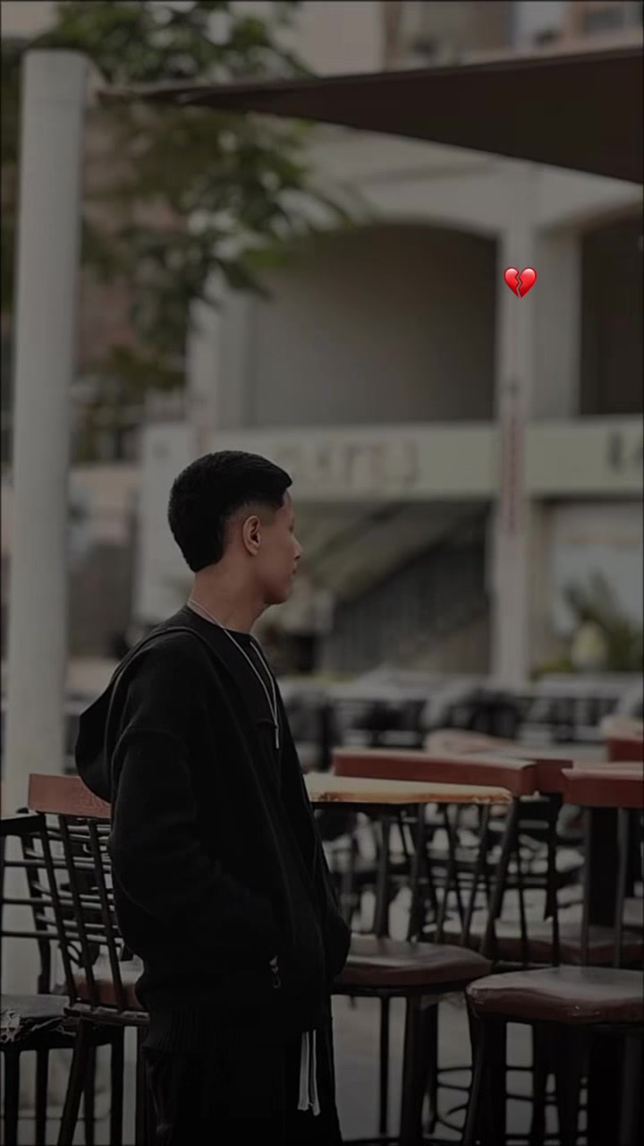 @عَــبــحــي¹🐺