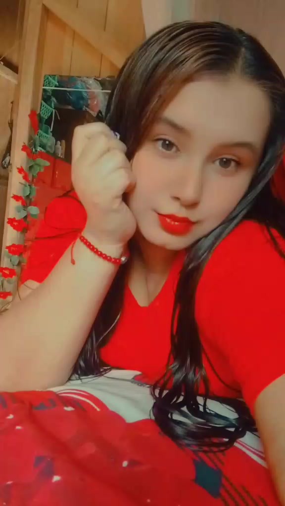@Yulexi D💕Z💝A