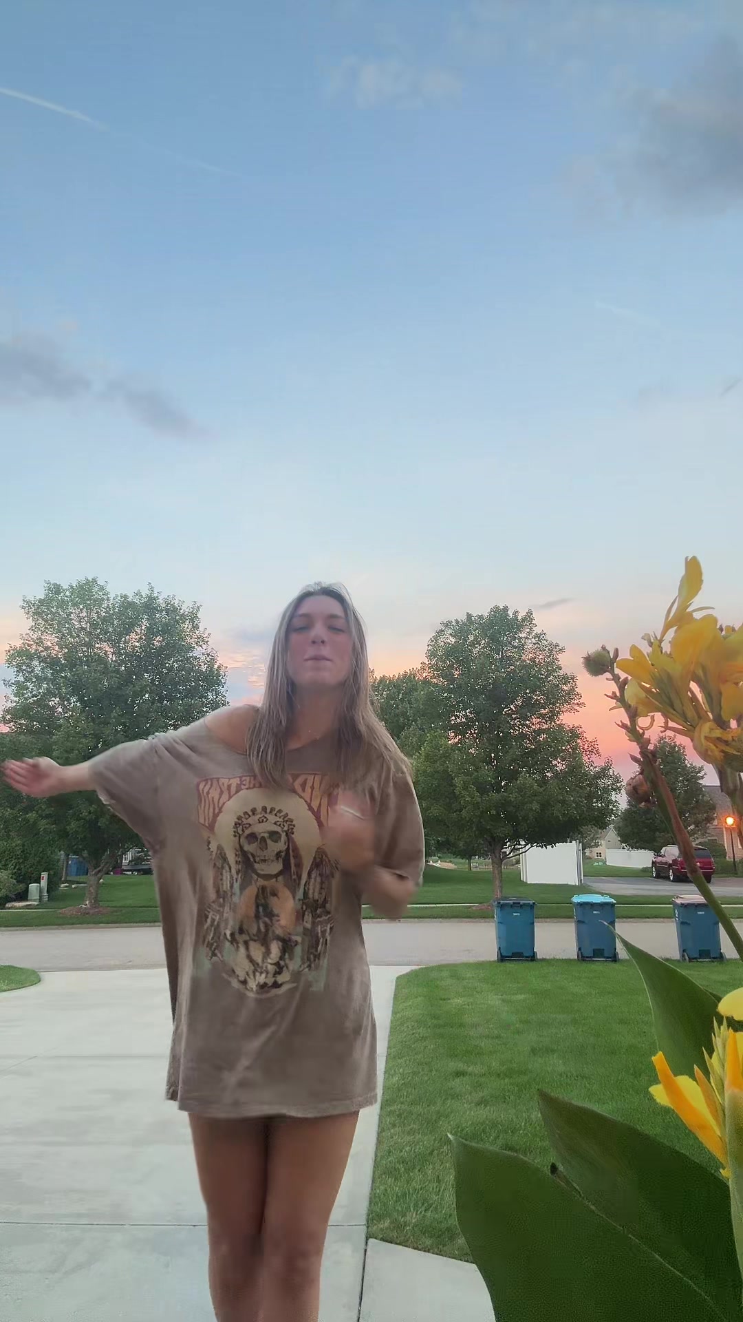 @jadeguida