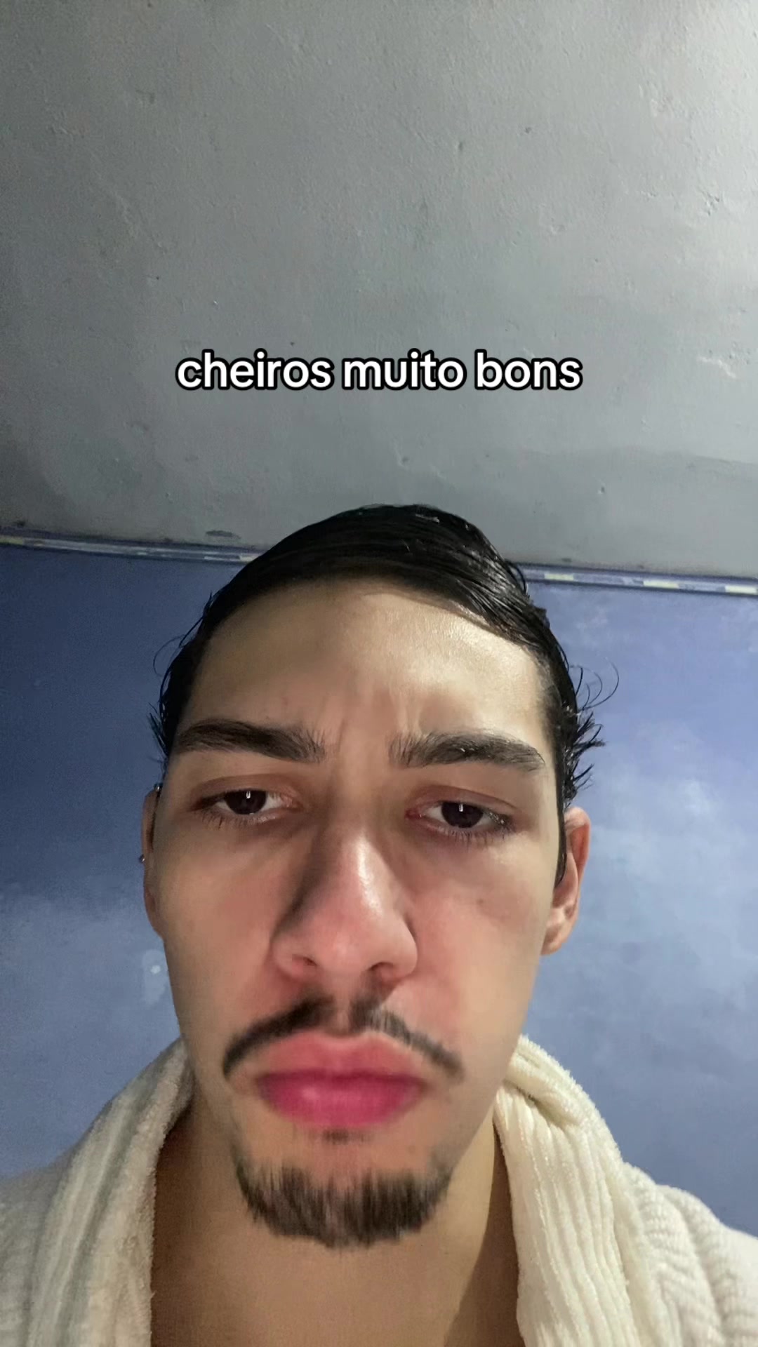 @rinaldi